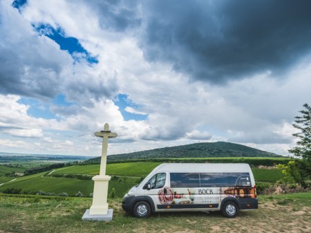 Céges rendezvény