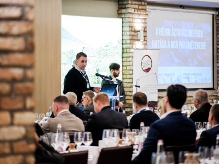 Conference room - Bock Hotel Ermitage