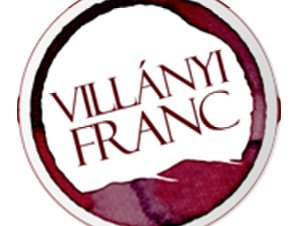 FRANC&FRANC Villány invites Europe