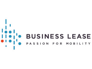 Business lease