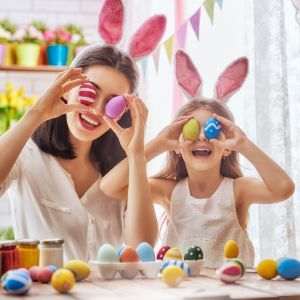 Húsvéti akció Villányban